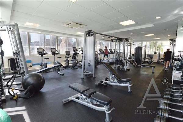 2 bedrooms apartment for rent in Upper East Side - Manhattan, New York