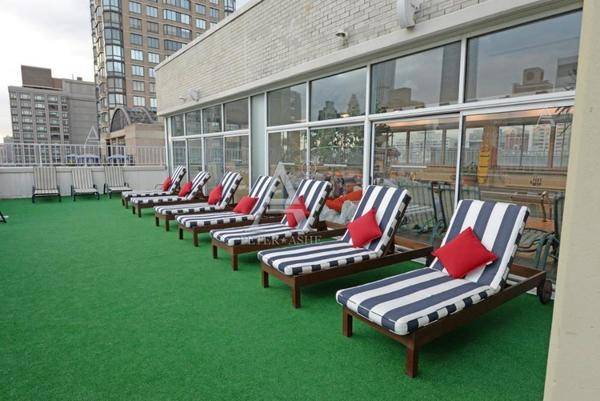 2 bedrooms apartment for rent in Upper East Side - Manhattan, New York