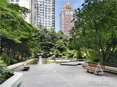 2 bedrooms apartment for rent in Upper East Side - Manhattan, New York
