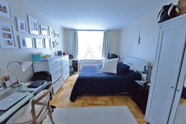 2 bedrooms apartment for rent in Upper East Side - Manhattan, New York