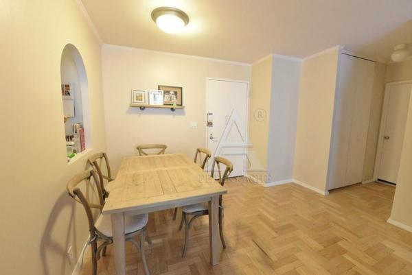 2 bedrooms apartment for rent in Upper East Side - Manhattan, New York