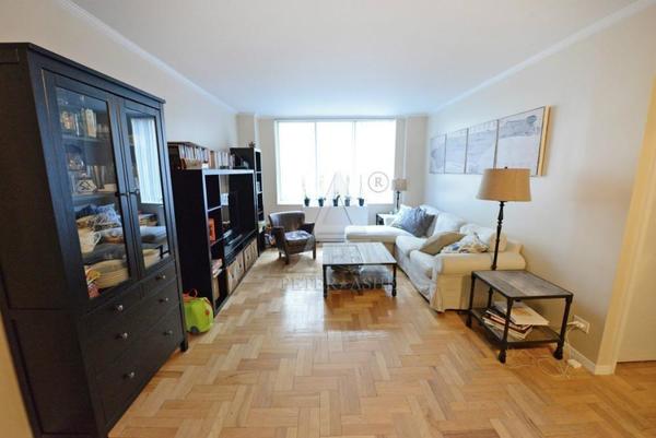2 bedrooms apartment for rent in Upper East Side - Manhattan, New York