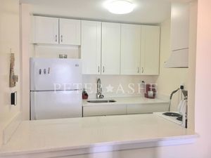 1 bedroom apartment for rent in Astoria - Queens, New York