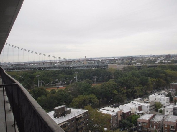 1 bedroom apartment for rent in Astoria - Queens, New York