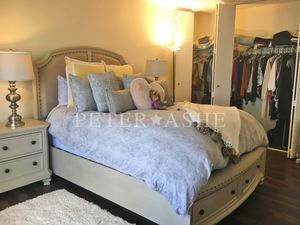 1 bedroom apartment for rent in Astoria - Queens, New York