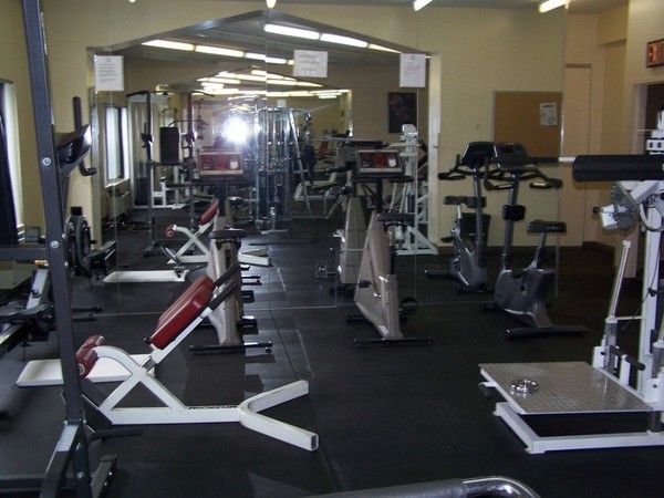 1 bedroom apartment for rent in Astoria - Queens, New York