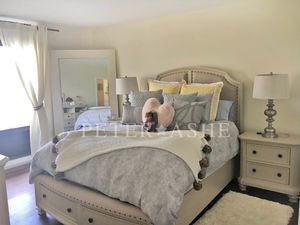 1 bedroom apartment for rent in Astoria - Queens, New York