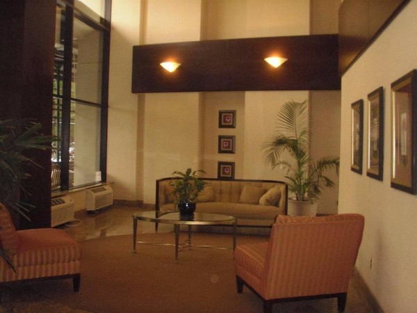 1 bedroom apartment for rent in Astoria - Queens, New York