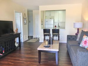 1 bedroom apartment for rent in Astoria - Queens, New York