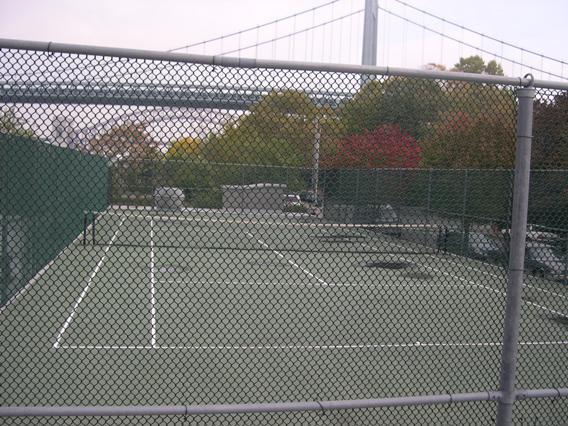 1 bedroom apartment for rent in Astoria - Queens, New York