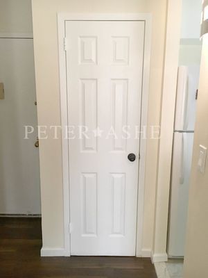 1 bedroom apartment for rent in Astoria - Queens, New York