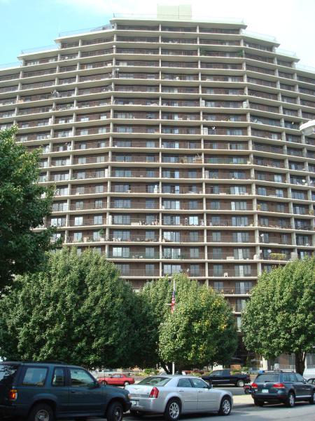 1 bedroom apartment for rent in Astoria - Queens, New York