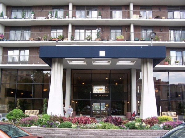 1 bedroom apartment for rent in Astoria - Queens, New York