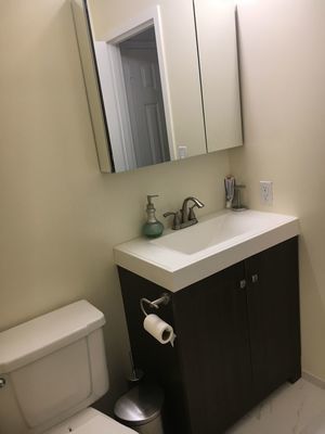 1 bedroom apartment for rent in Astoria - Queens, New York