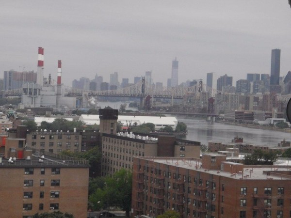 1 bedroom apartment for rent in Astoria - Queens, New York