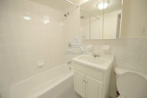 1 bedroom apartment for rent in Upper East Side - Manhattan, New York