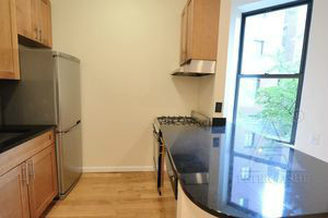 1 bedroom apartment for rent in Upper East Side - Manhattan, New York