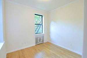 1 bedroom apartment for rent in Upper East Side - Manhattan, New York