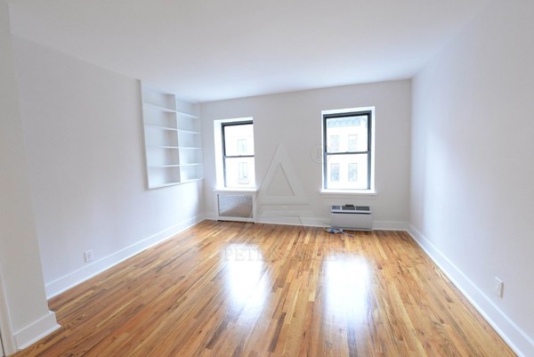 Studio Apartment for rent in Upper East Side - Manhattan, New York