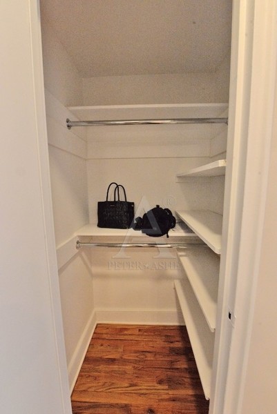 Studio Apartment for rent in Upper East Side - Manhattan, New York