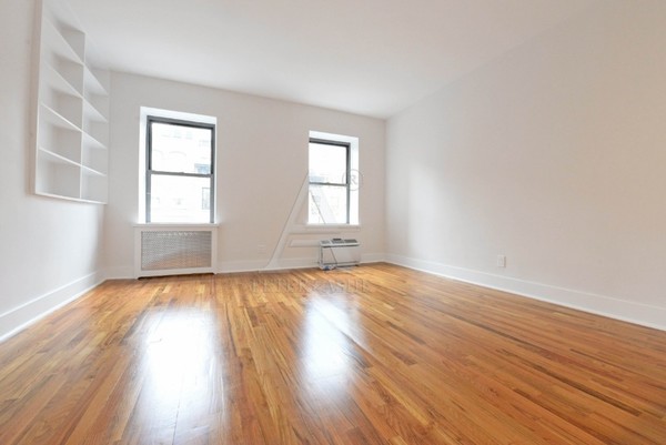 Studio Apartment for rent in Upper East Side - Manhattan, New York