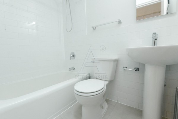 Studio Apartment for rent in Upper East Side - Manhattan, New York