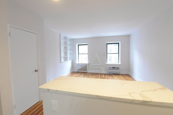 Studio Apartment for rent in Upper East Side - Manhattan, New York