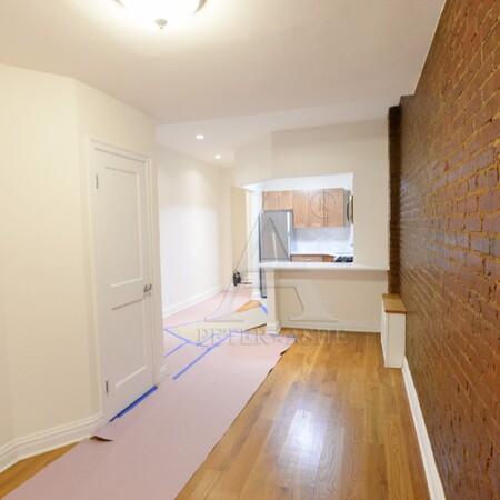 3 bedrooms apartment for rent in Upper East Side - Manhattan, New York