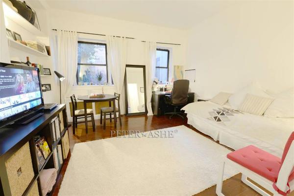 Studio Apartment for rent in Upper East Side - Manhattan, New York