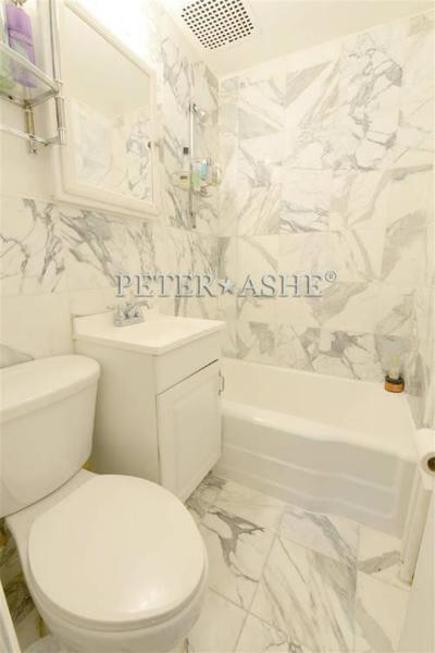 Studio Apartment for rent in Upper East Side - Manhattan, New York