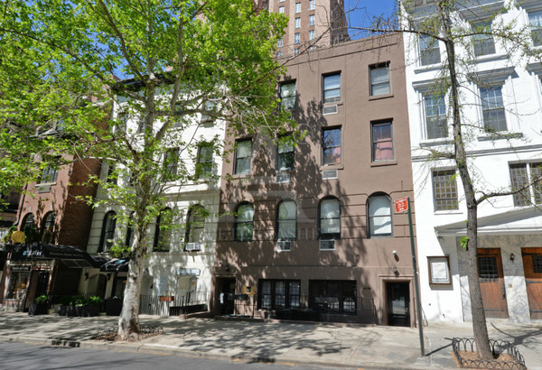 Studio Apartment for rent in Upper East Side - Manhattan, New York