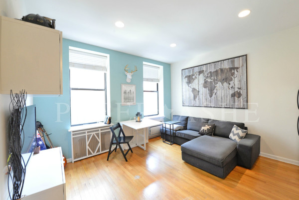 2 bedrooms apartment for rent in Upper East Side - Manhattan, New York