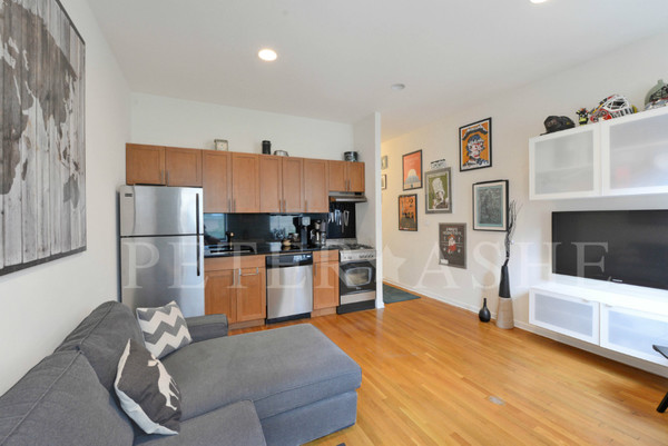 2 bedrooms apartment for rent in Upper East Side - Manhattan, New York