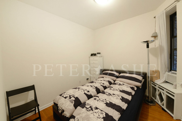 2 bedrooms apartment for rent in Upper East Side - Manhattan, New York