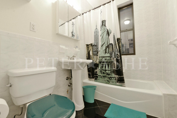 2 bedrooms apartment for rent in Upper East Side - Manhattan, New York