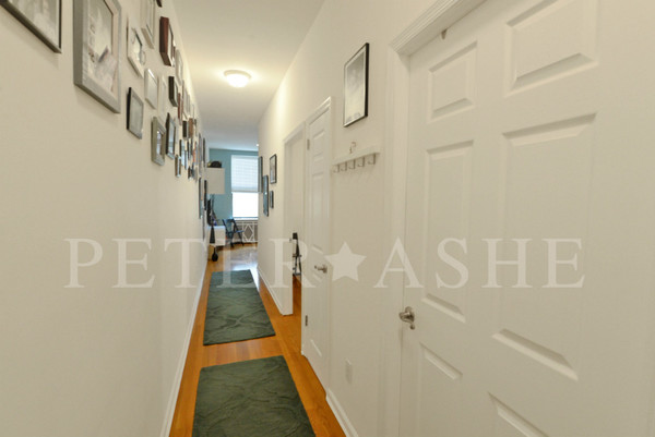 2 bedrooms apartment for rent in Upper East Side - Manhattan, New York