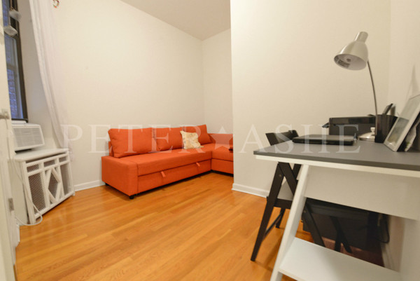 2 bedrooms apartment for rent in Upper East Side - Manhattan, New York