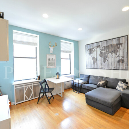 2 bedrooms apartment for rent in Upper East Side - Manhattan, New York