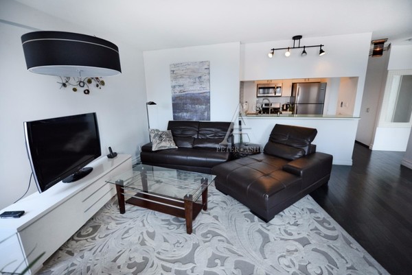 1 bedroom apartment for rent in Upper East Side - Manhattan, New York