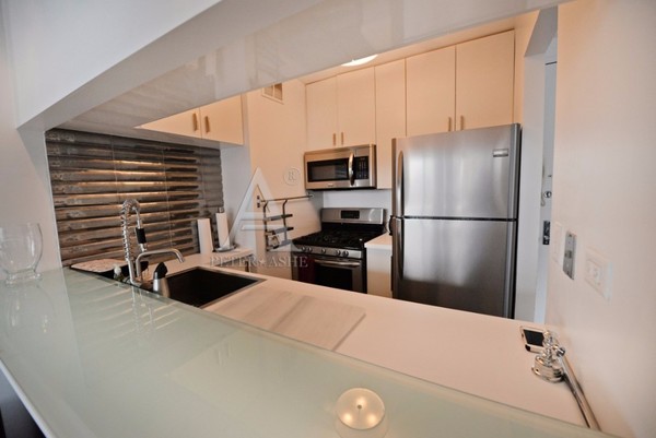 1 bedroom apartment for rent in Upper East Side - Manhattan, New York