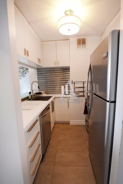 1 bedroom apartment for rent in Upper East Side - Manhattan, New York