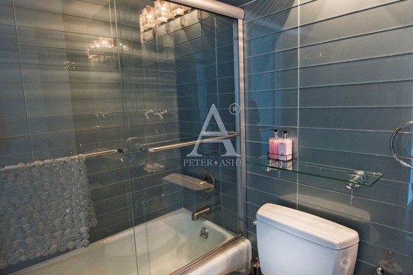 1 bedroom apartment for rent in Upper East Side - Manhattan, New York