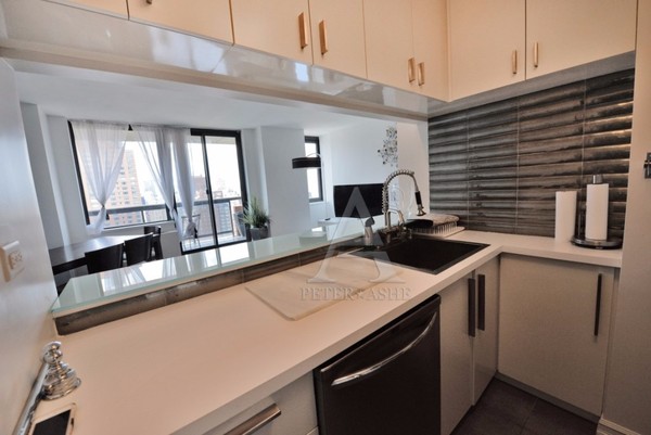 1 bedroom apartment for rent in Upper East Side - Manhattan, New York