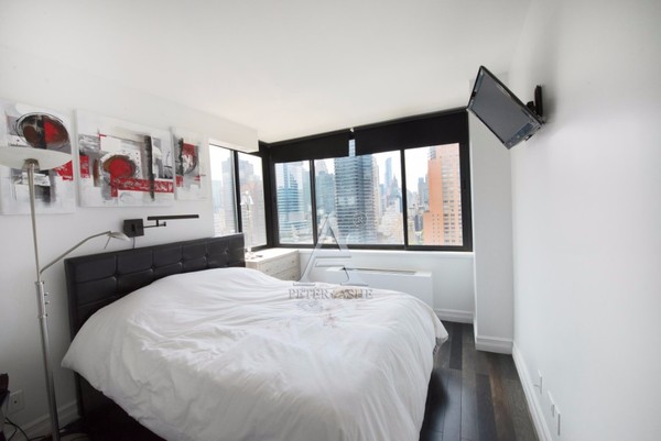 1 bedroom apartment for rent in Upper East Side - Manhattan, New York