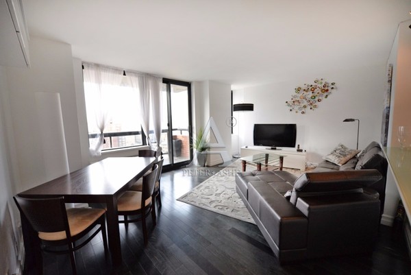 1 bedroom apartment for rent in Upper East Side - Manhattan, New York