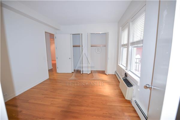 2 bedrooms apartment for rent in Midtown West - Manhattan, New York