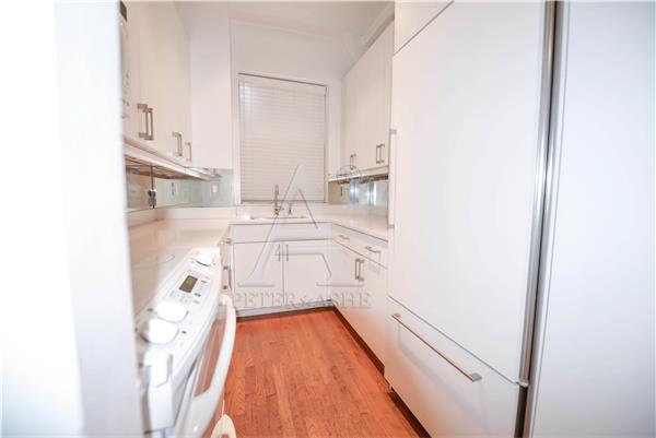 2 bedrooms apartment for rent in Midtown West - Manhattan, New York