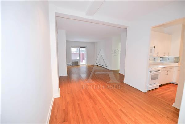 2 bedrooms apartment for rent in Midtown West - Manhattan, New York