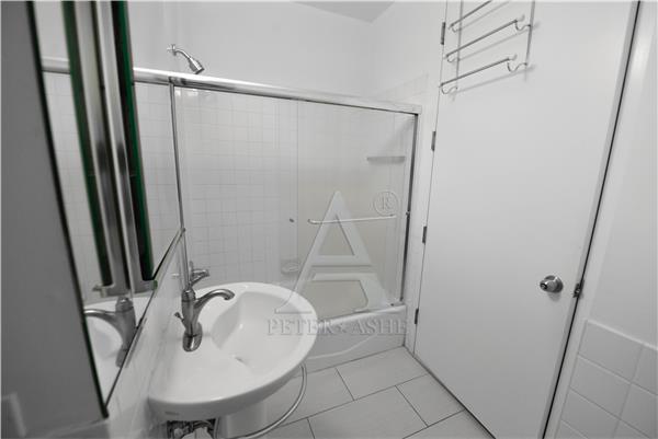 2 bedrooms apartment for rent in Midtown West - Manhattan, New York