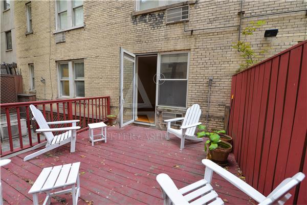 2 bedrooms apartment for rent in Midtown West - Manhattan, New York